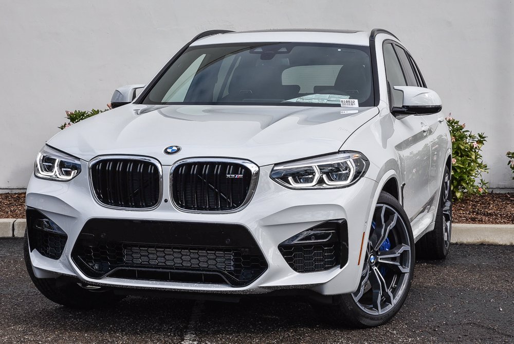 X 3 2019. BMW x3m 2020. BMW x3 m Sport. BMW x3 m Sport 2020. BMW x3 2019 m пакет.